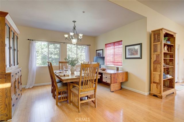 544 Stoneridge Drive, San Luis Obispo, CA 93401