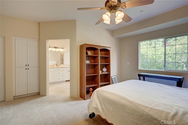 544 Stoneridge Drive, San Luis Obispo, CA 93401