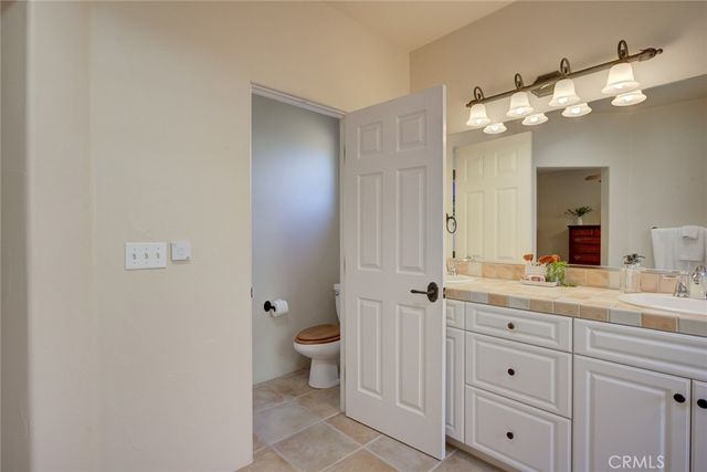 544 Stoneridge Drive, San Luis Obispo, CA 93401