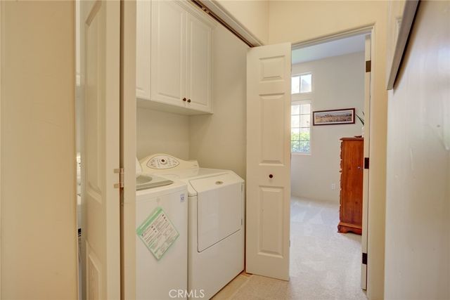 544 Stoneridge Drive, San Luis Obispo, CA 93401