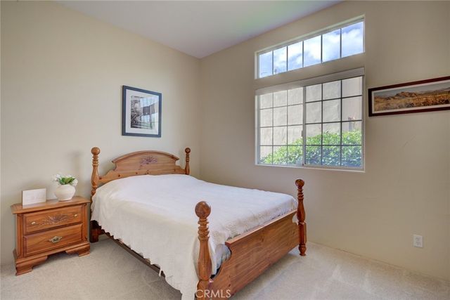 544 Stoneridge Drive, San Luis Obispo, CA 93401