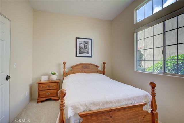 544 Stoneridge Drive, San Luis Obispo, CA 93401