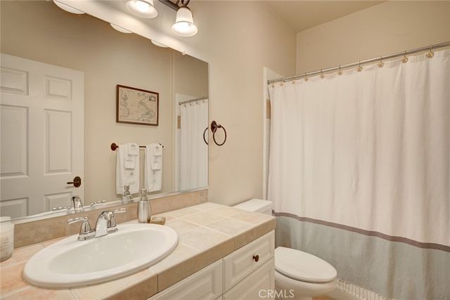 544 Stoneridge Drive, San Luis Obispo, CA 93401