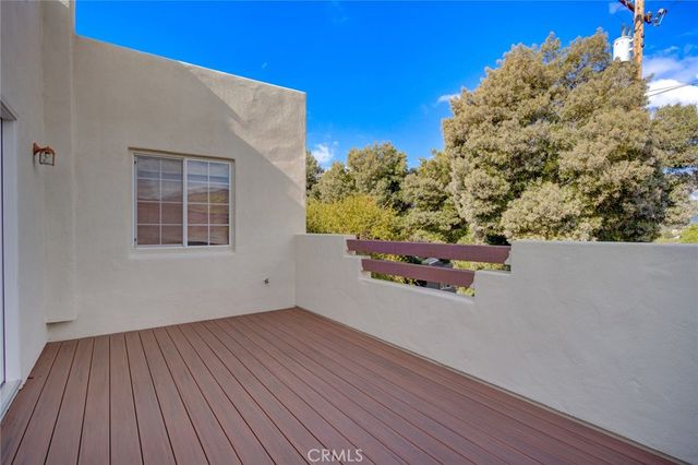 544 Stoneridge Drive, San Luis Obispo, CA 93401