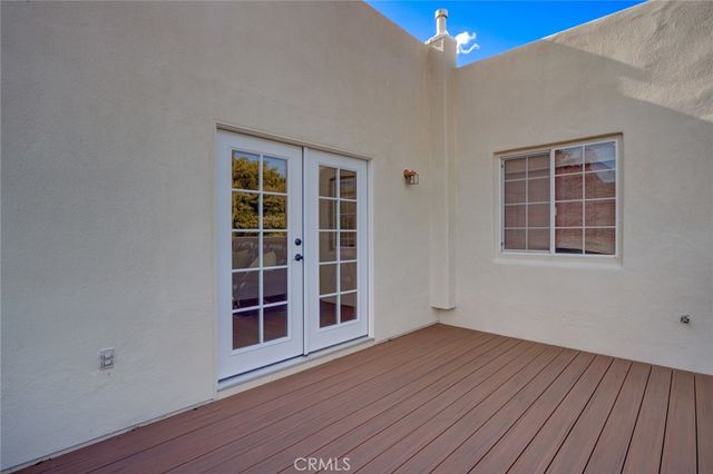 544 Stoneridge Drive, San Luis Obispo, CA 93401