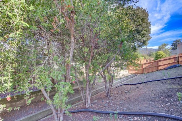 544 Stoneridge Drive, San Luis Obispo, CA 93401