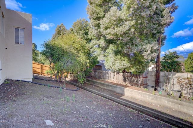 544 Stoneridge Drive, San Luis Obispo, CA 93401