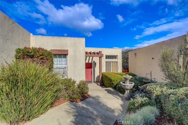 544 Stoneridge Drive, San Luis Obispo, CA 93401