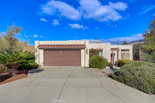 544 Stoneridge Drive, San Luis Obispo, CA 93401