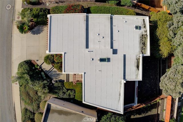 544 Stoneridge Drive, San Luis Obispo, CA 93401