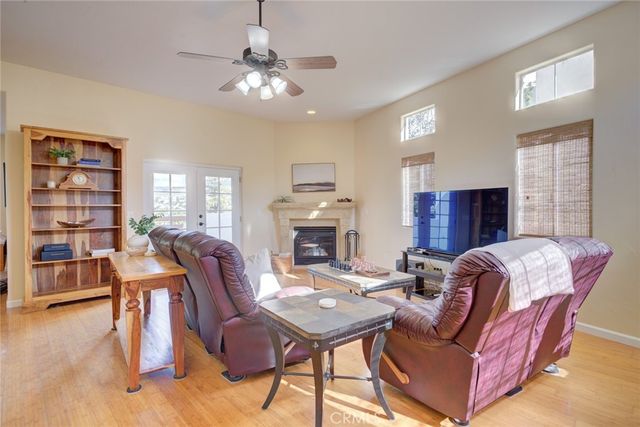 544 Stoneridge Drive, San Luis Obispo, CA 93401