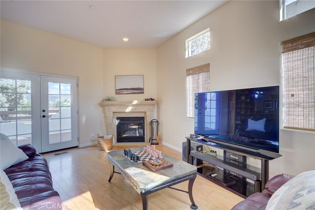 544 Stoneridge Drive, San Luis Obispo, CA 93401