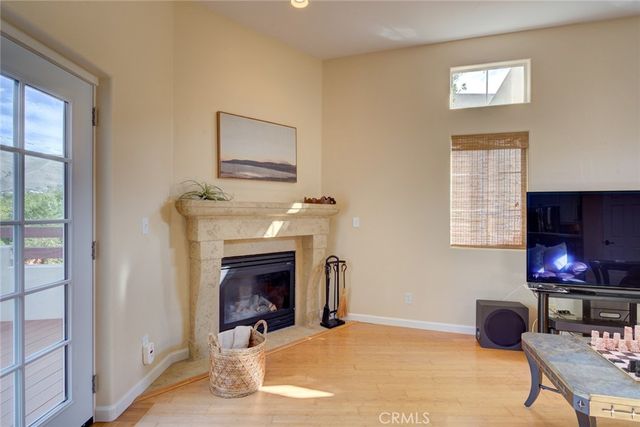 544 Stoneridge Drive, San Luis Obispo, CA 93401