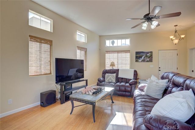 544 Stoneridge Drive, San Luis Obispo, CA 93401