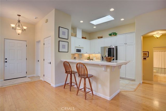 544 Stoneridge Drive, San Luis Obispo, CA 93401