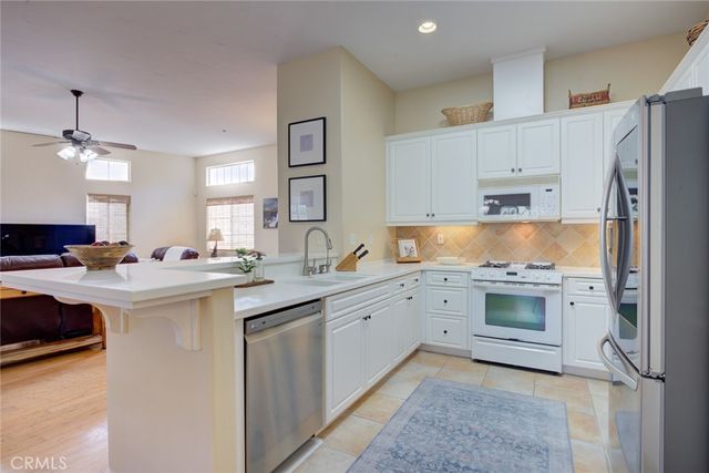 544 Stoneridge Drive, San Luis Obispo, CA 93401