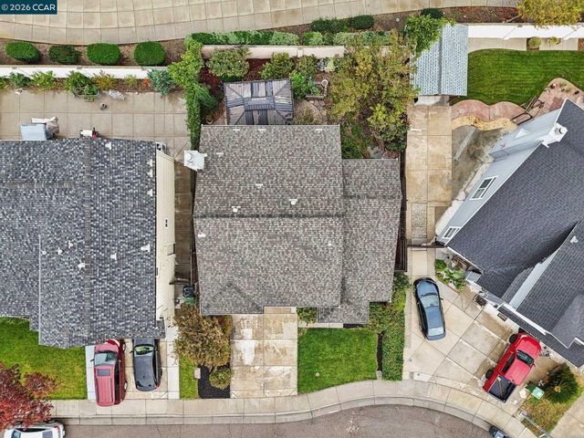 2919 Kennsington Ln, Tracy, CA 95377