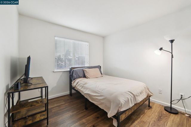 2919 Kennsington Ln, Tracy, CA 95377