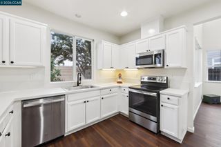 2919 Kennsington Ln, Tracy, CA 95377