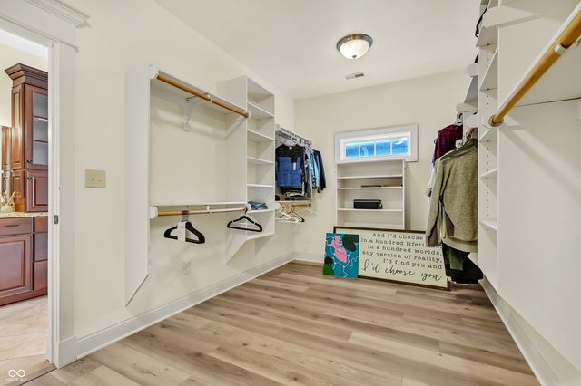 6655 Westminster Drive, Zionsville, IN 46077