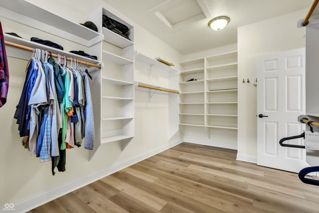 6655 Westminster Drive, Zionsville, IN 46077