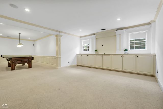 6655 Westminster Drive, Zionsville, IN 46077