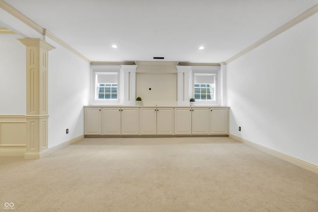 6655 Westminster Drive, Zionsville, IN 46077