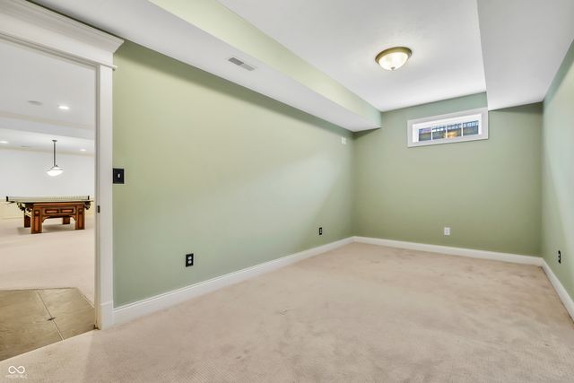 6655 Westminster Drive, Zionsville, IN 46077