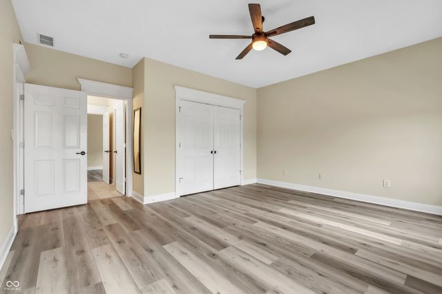 6655 Westminster Drive, Zionsville, IN 46077