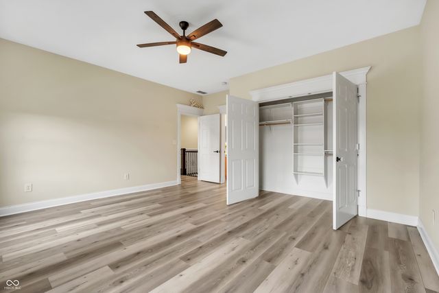 6655 Westminster Drive, Zionsville, IN 46077