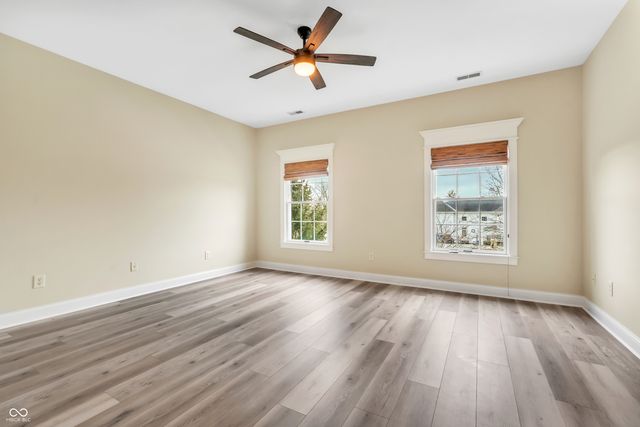 6655 Westminster Drive, Zionsville, IN 46077