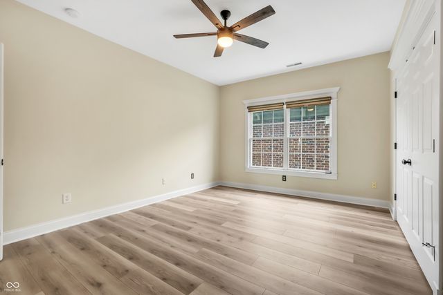 6655 Westminster Drive, Zionsville, IN 46077