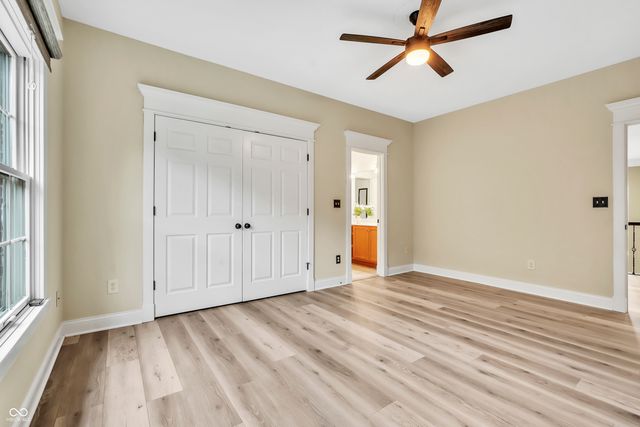 6655 Westminster Drive, Zionsville, IN 46077