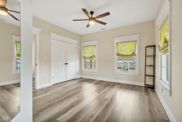 6655 Westminster Drive, Zionsville, IN 46077