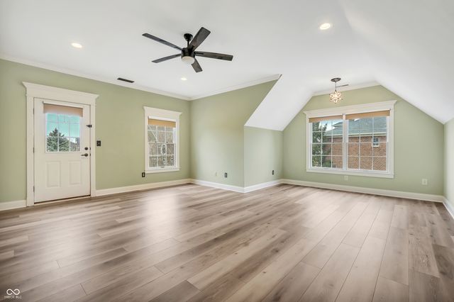 6655 Westminster Drive, Zionsville, IN 46077