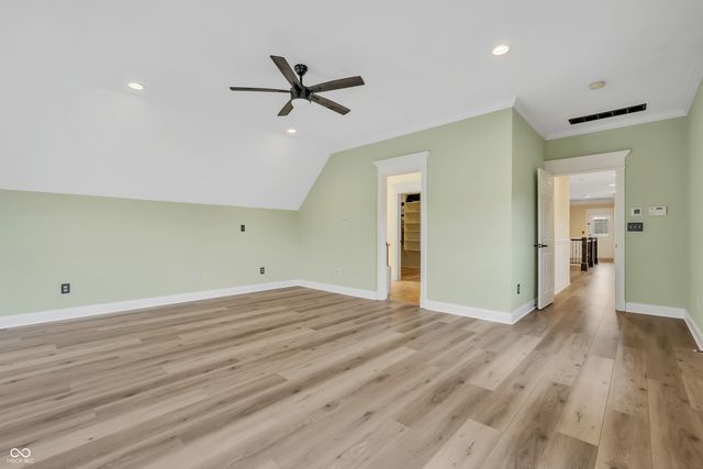 6655 Westminster Drive, Zionsville, IN 46077