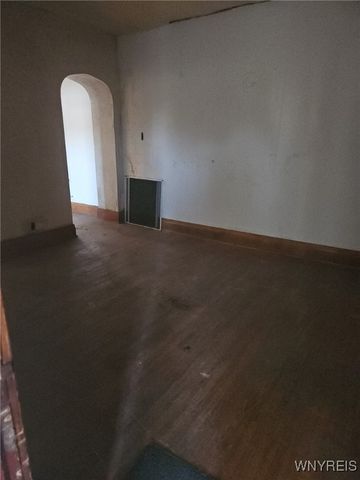 950 Northampton Street, Buffalo, NY 14211