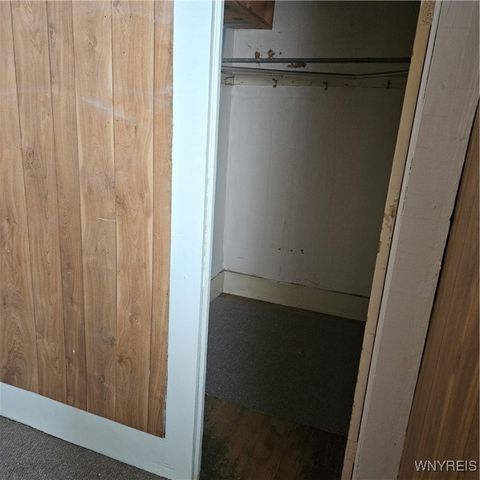 950 Northampton Street, Buffalo, NY 14211