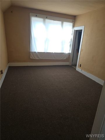 950 Northampton Street, Buffalo, NY 14211