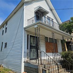 950 Northampton Street, Buffalo, NY 14211