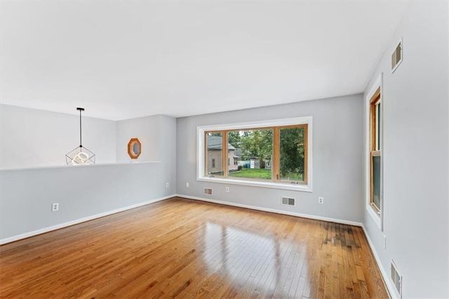 325 Northup Street, Cranston, RI 02905