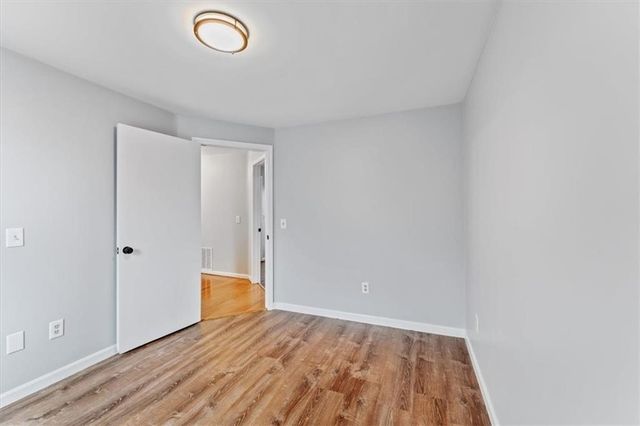 325 Northup Street, Cranston, RI 02905