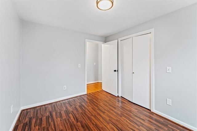 325 Northup Street, Cranston, RI 02905