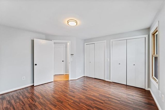 325 Northup Street, Cranston, RI 02905