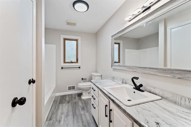 325 Northup Street, Cranston, RI 02905