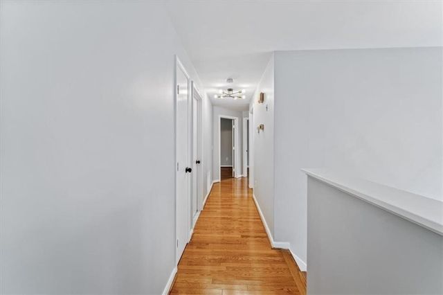 325 Northup Street, Cranston, RI 02905