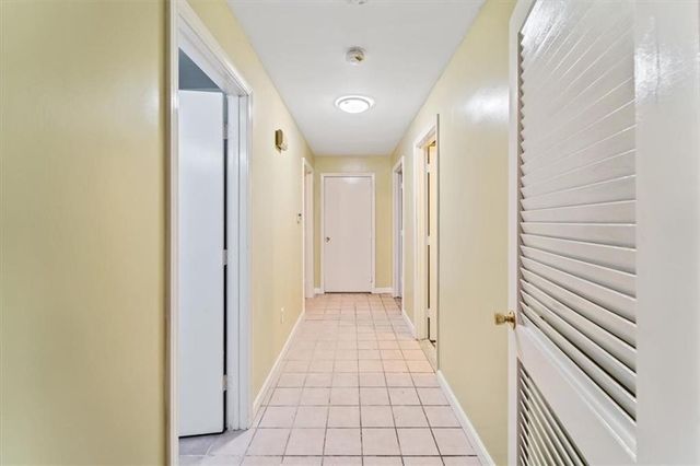 325 Northup Street, Cranston, RI 02905