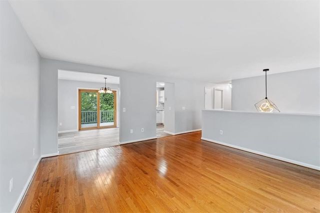 325 Northup Street, Cranston, RI 02905