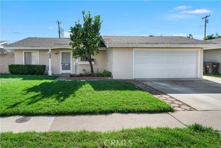 9452 Litchfield, Huntington Beach, CA 92646