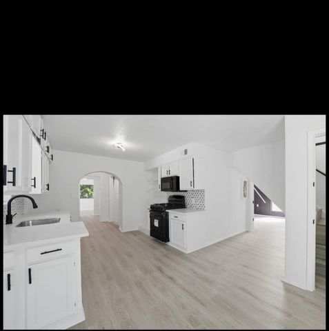 3350 Grafton Avenue, Dallas, TX 75211